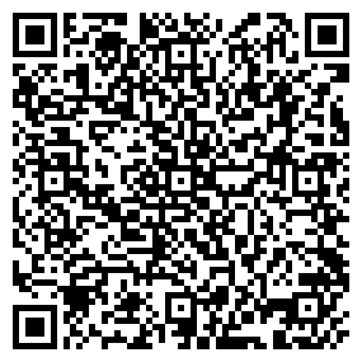 kod QR z danymi kontaktowymi 52630781400000