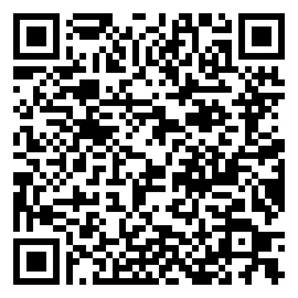 kod QR z danymi kontaktowymi