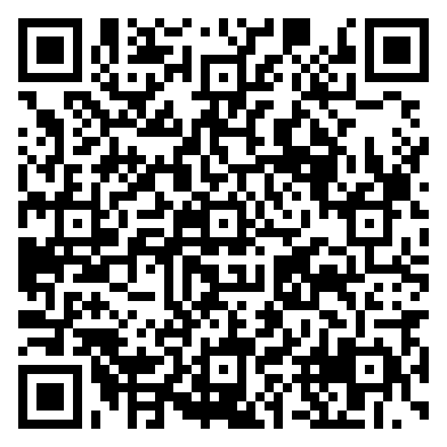 kod QR z danymi kontaktowymi 36461993800000