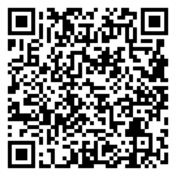 kod QR z danymi kontaktowymi 01635623300000