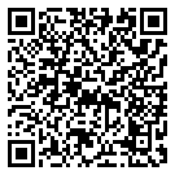 kod QR z danymi kontaktowymi 52435808400000
