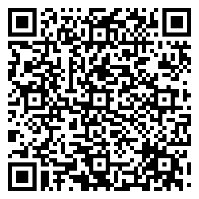 kod QR z danymi kontaktowymi 36853540500000