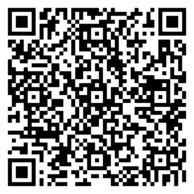 kod QR z danymi kontaktowymi 52722381200000
