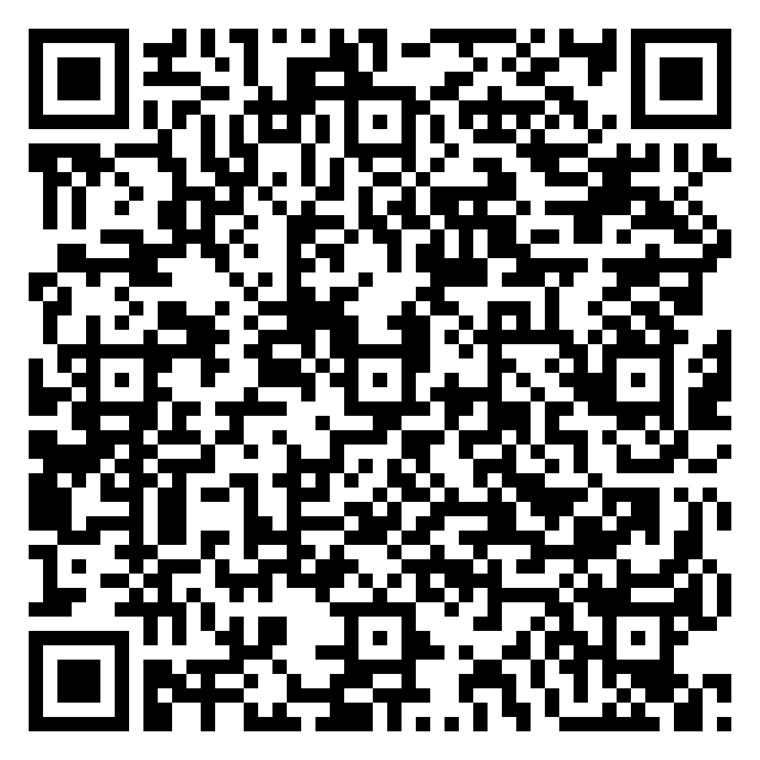 kod QR z danymi kontaktowymi 52377719800000