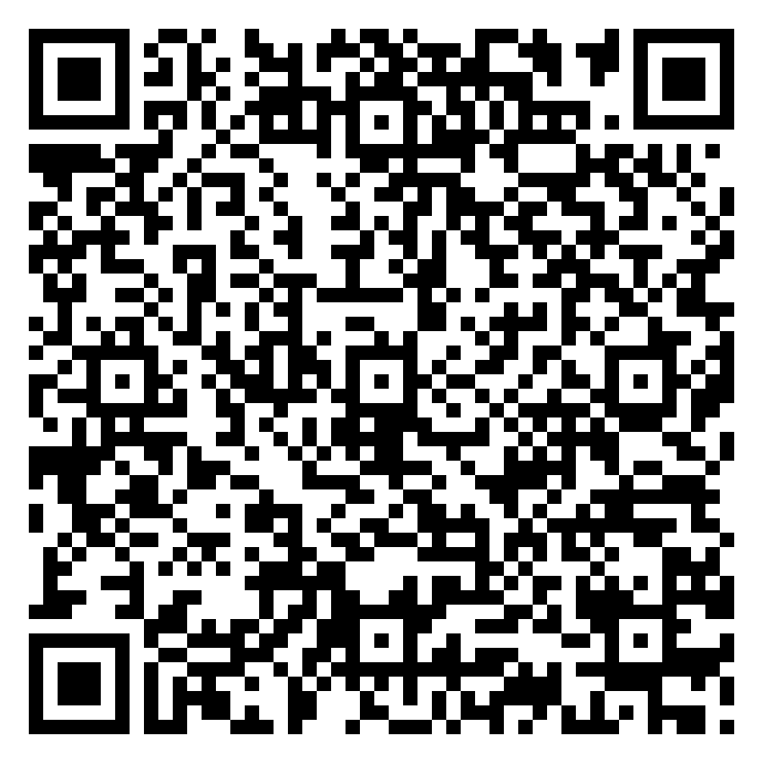 kod QR z danymi kontaktowymi 52546639600000