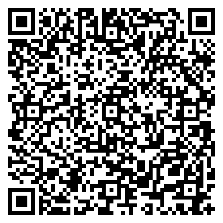 kod QR z danymi kontaktowymi 02147420400000
