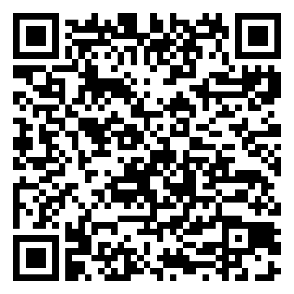 kod QR z danymi kontaktowymi 38270664600000