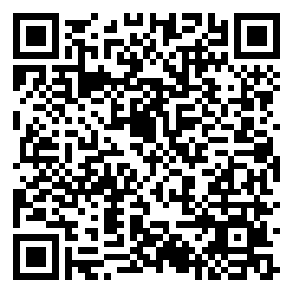 kod QR z danymi kontaktowymi 36636198700000