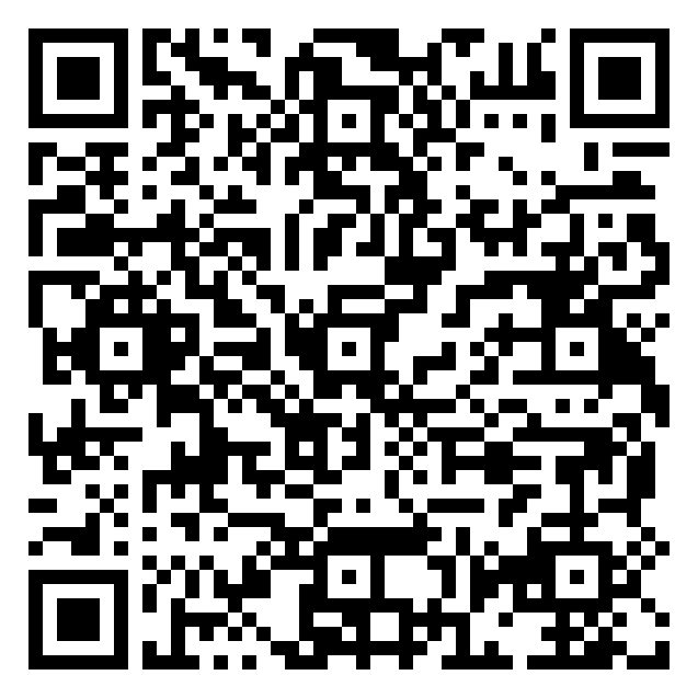 kod QR z danymi kontaktowymi 52056504700000