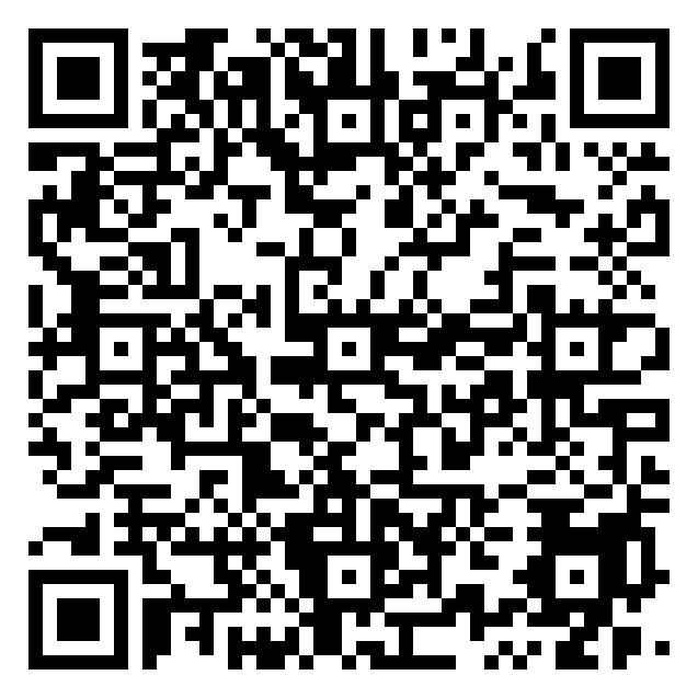 kod QR z danymi kontaktowymi 52069304100000