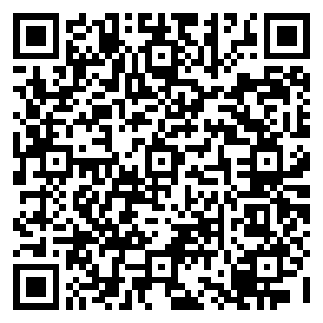 kod QR z danymi kontaktowymi 10162848200000