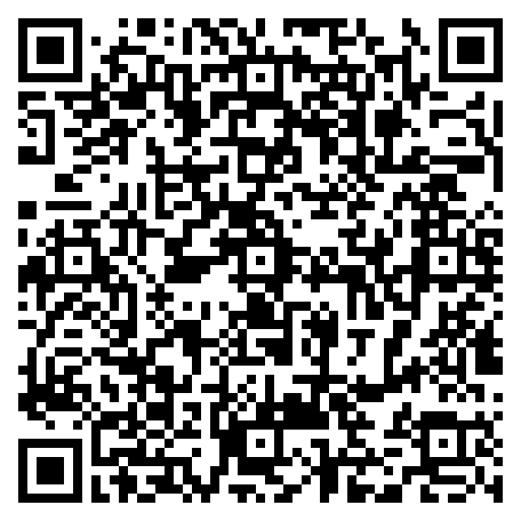 kod QR z danymi kontaktowymi 38711065100000
