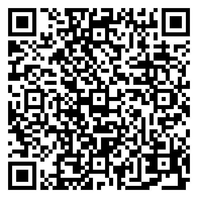 Just Forward Se kod QR z danymi kontaktowymi kod QR z danymi kontaktowymi 52862722700000