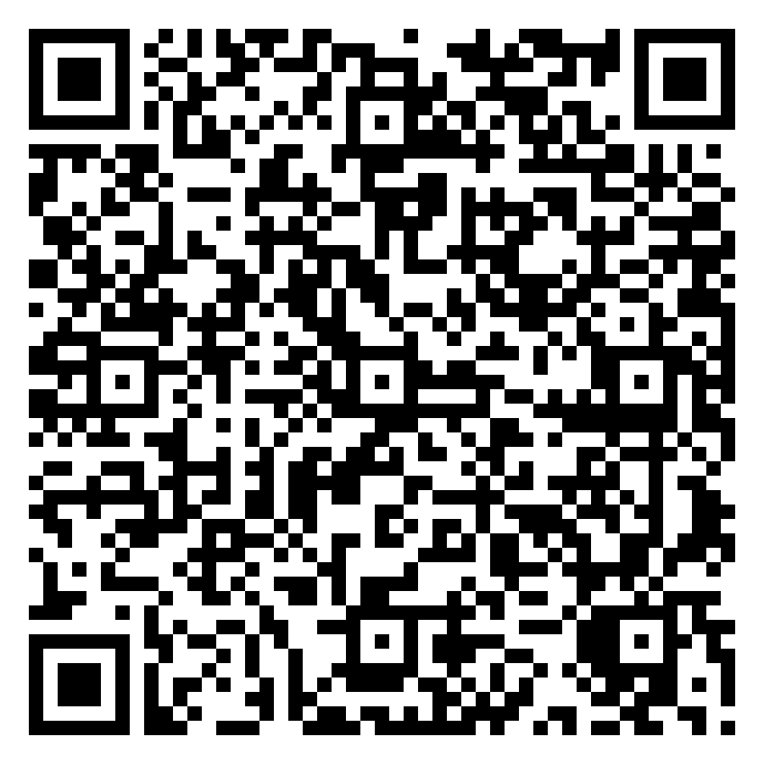 kod QR z danymi kontaktowymi 29286687100000