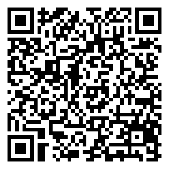 kod QR z danymi kontaktowymi 24356034000000