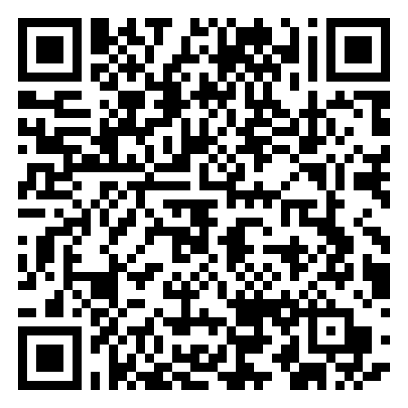 kod QR z danymi kontaktowymi 34150977400000