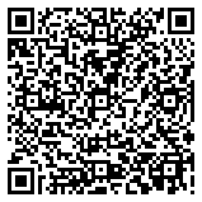 kod QR z danymi kontaktowymi 52194910000000