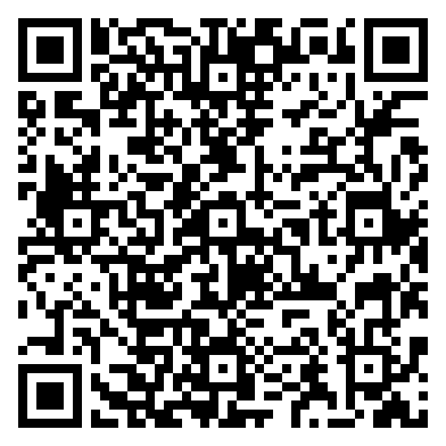 kod QR z danymi kontaktowymi 52547175300000