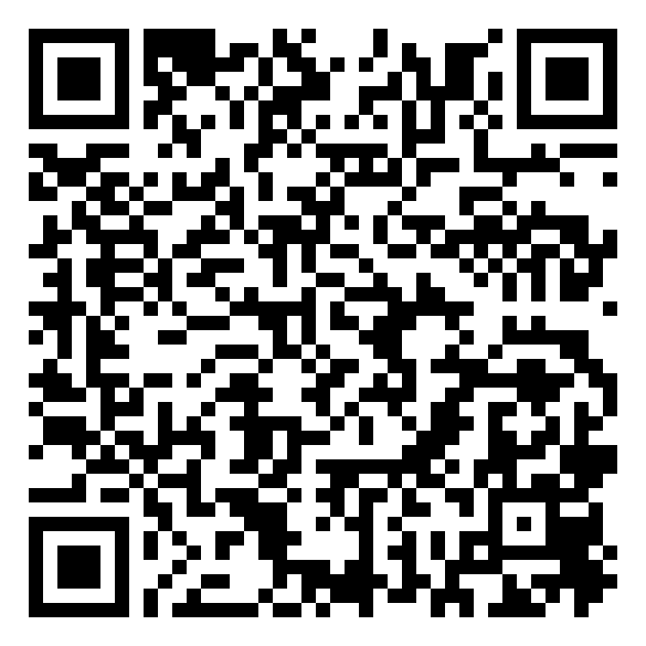 kod QR z danymi kontaktowymi 38332273500000