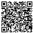 kod QR z danymi kontaktowymi 38332273500000