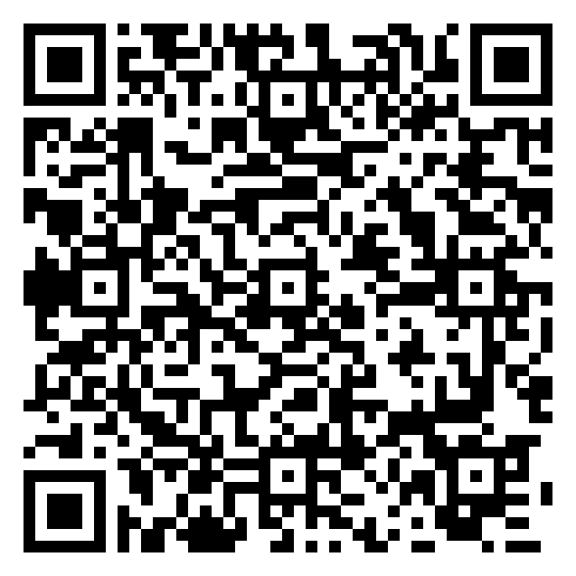 kod QR z danymi kontaktowymi 38354177900000