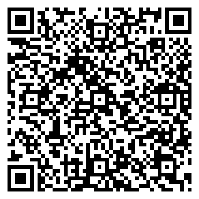 kod QR z danymi kontaktowymi 54330192000000