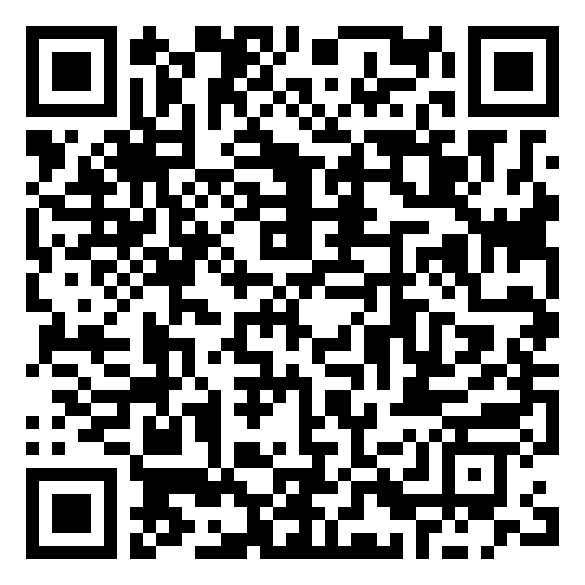 kod QR z danymi kontaktowymi 52286402100000