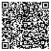 kod QR z danymi kontaktowymi 52872902800000