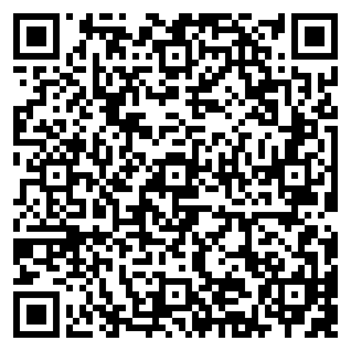 kod QR z danymi kontaktowymi 38308354900000