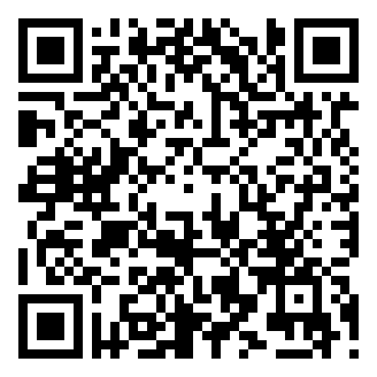 kod QR z danymi kontaktowymi 54200215000000