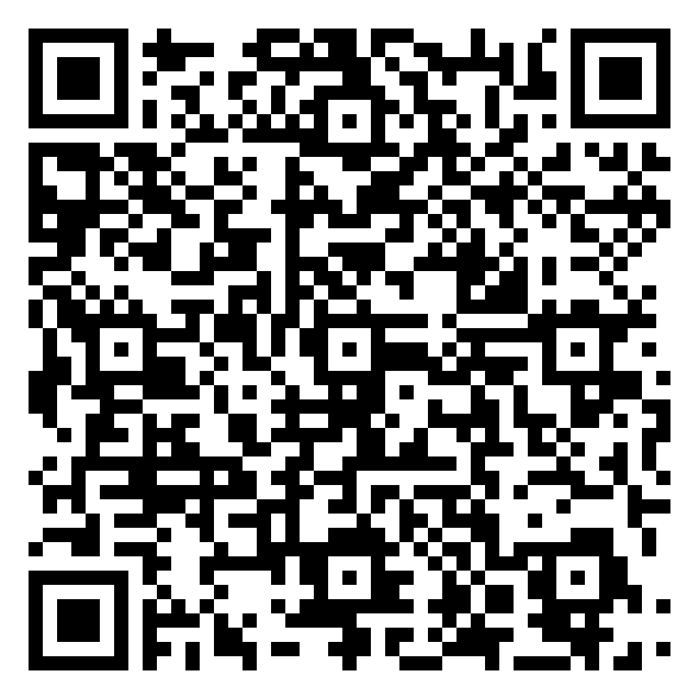 kod QR z danymi kontaktowymi 36018819200000