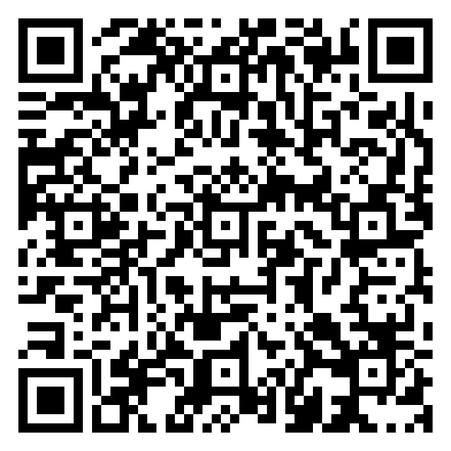 kod QR z danymi kontaktowymi 52326183300000