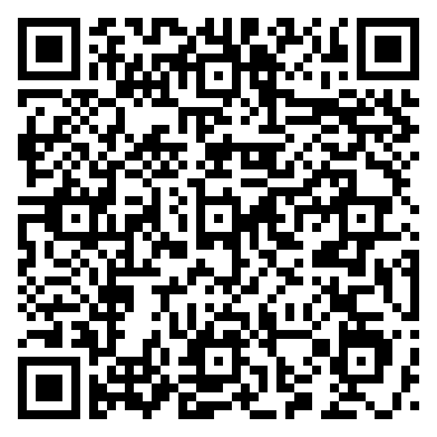 kod QR z danymi kontaktowymi 52677561000000