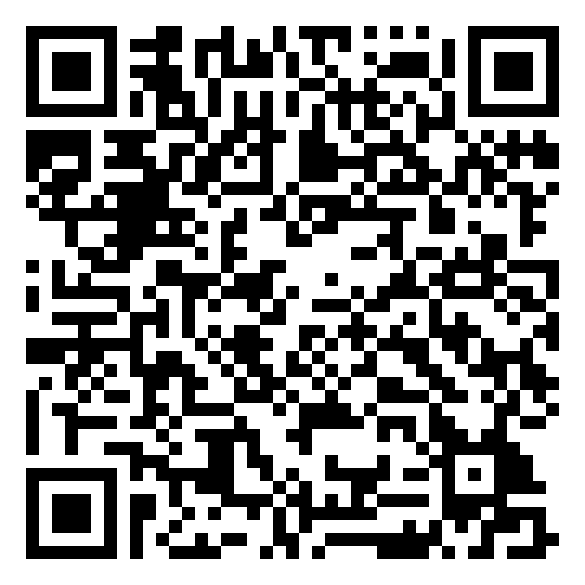 Just Hair Patryk Komosa kod QR z danymi kontaktowymi kod QR z danymi kontaktowymi 36980682300000