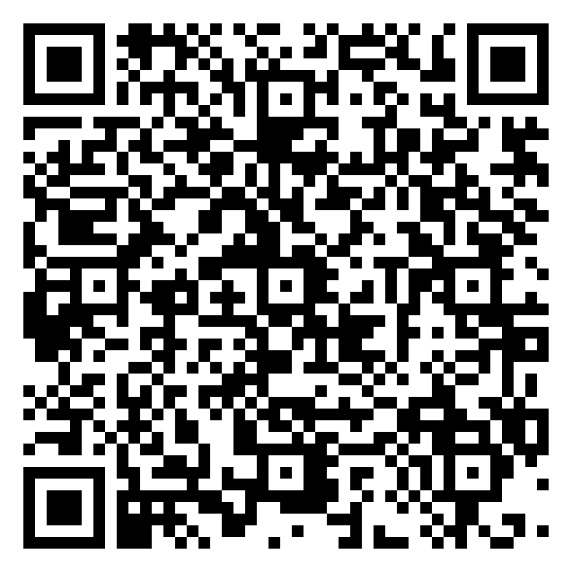 kod QR z danymi kontaktowymi 24100862100000