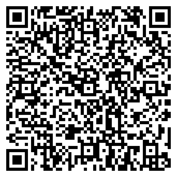 Just Herb Justyna Fudala kod QR z danymi kontaktowymi kod QR z danymi kontaktowymi 38681857200000