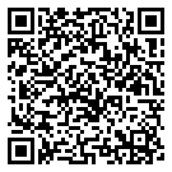 kod QR z danymi kontaktowymi 38797580700000