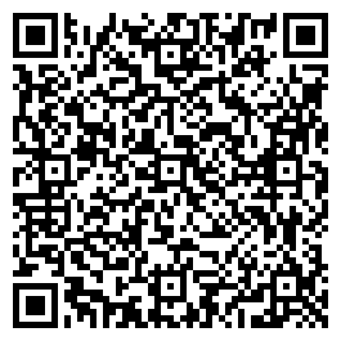kod QR z danymi kontaktowymi 52115460700000