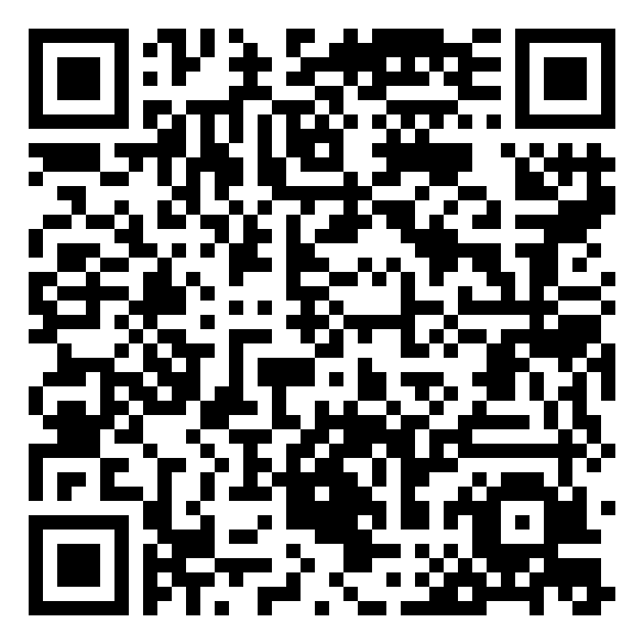 kod QR z danymi kontaktowymi 52189316700000
