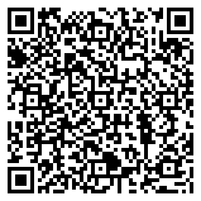 kod QR z danymi kontaktowymi 52066801400000