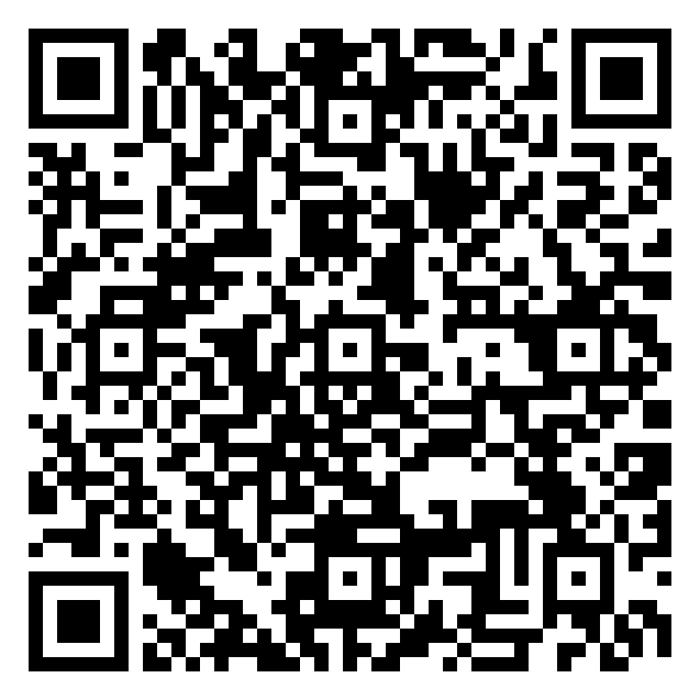 kod QR z danymi kontaktowymi 52677497000000