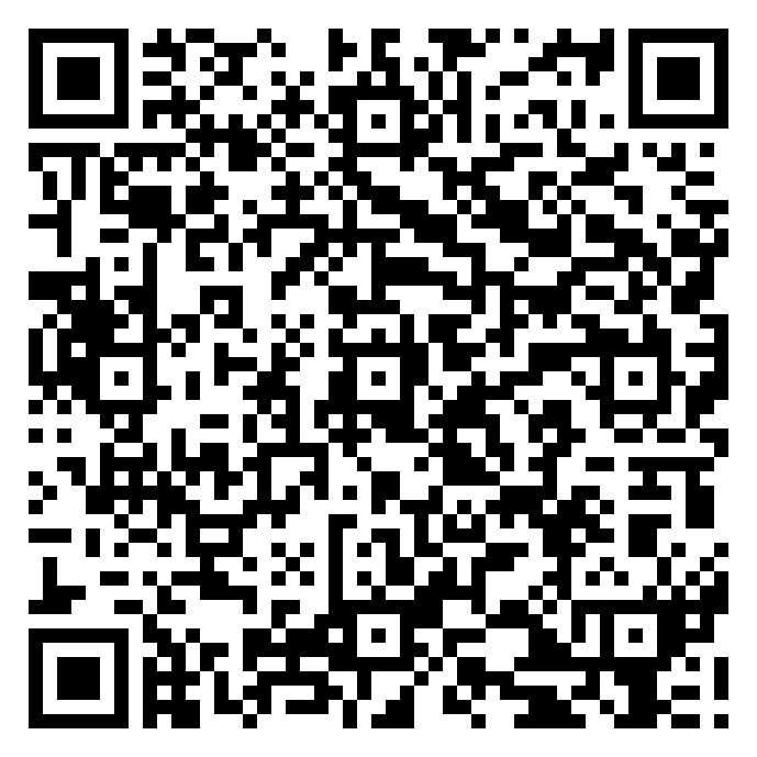 kod QR z danymi kontaktowymi 14610969500000