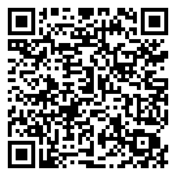 kod QR z danymi kontaktowymi 54025322000000