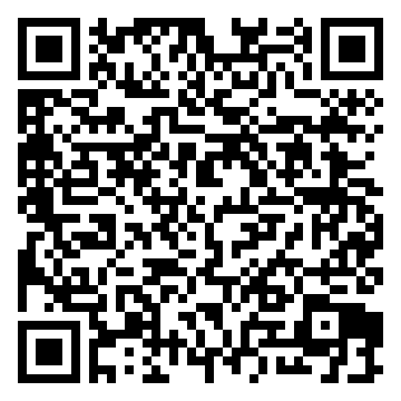kod QR z danymi kontaktowymi 52572831800000