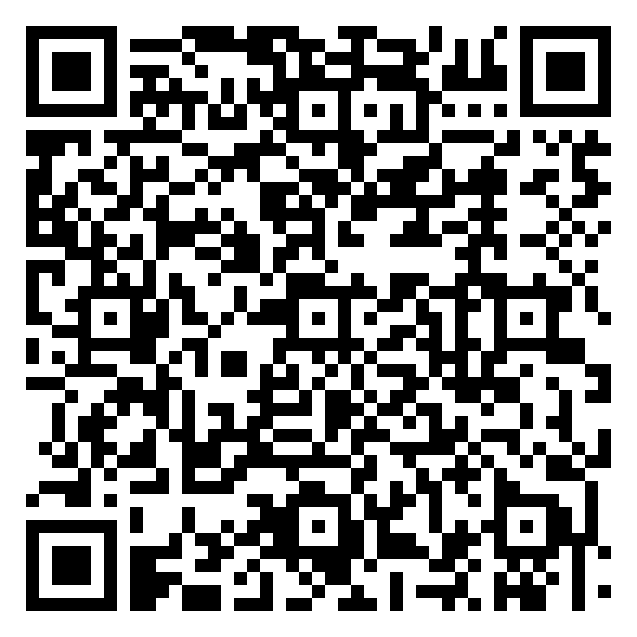 Just In Case kod QR z danymi kontaktowymi kod QR z danymi kontaktowymi 52103260800000