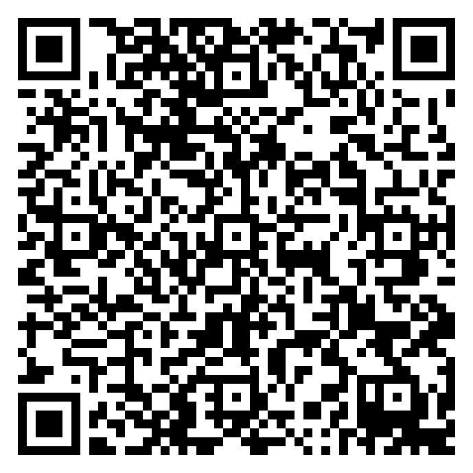 kod QR z danymi kontaktowymi 52715855200000