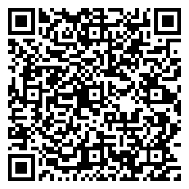 kod QR z danymi kontaktowymi 38505806000000