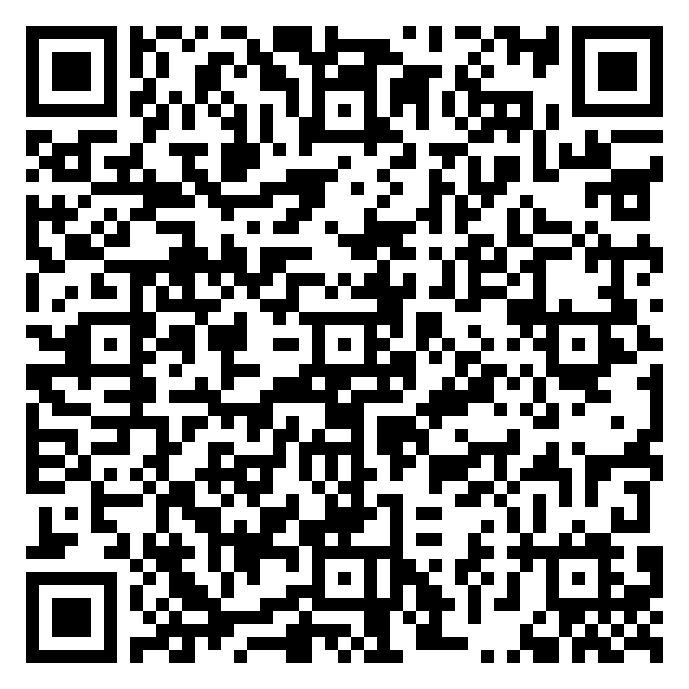 kod QR z danymi kontaktowymi 38524531200000