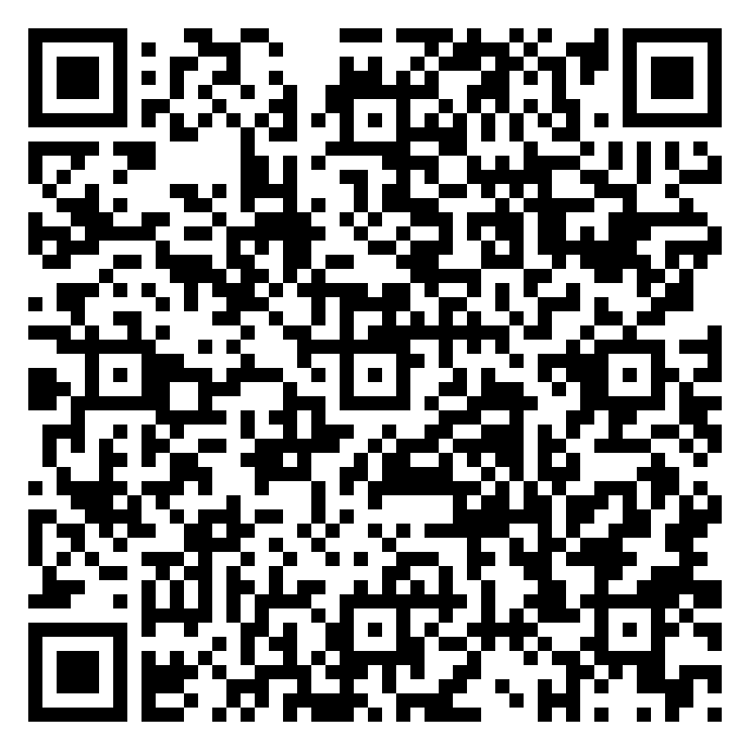 kod QR z danymi kontaktowymi 14054851900000