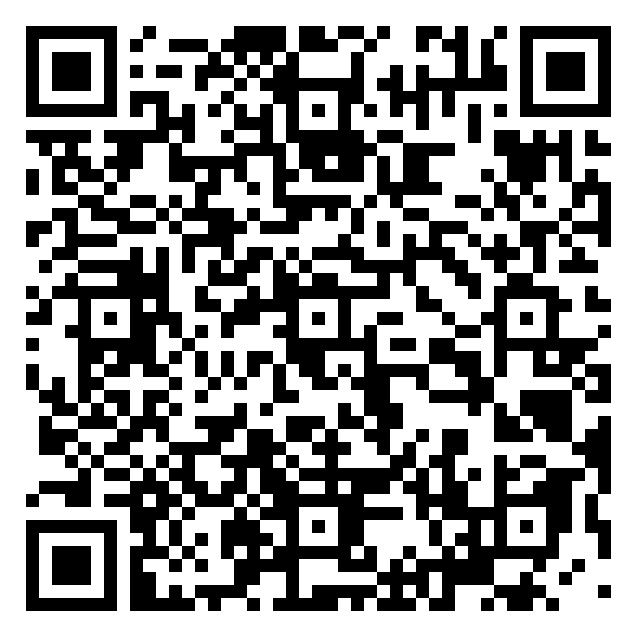 kod QR z danymi kontaktowymi 52239110800000